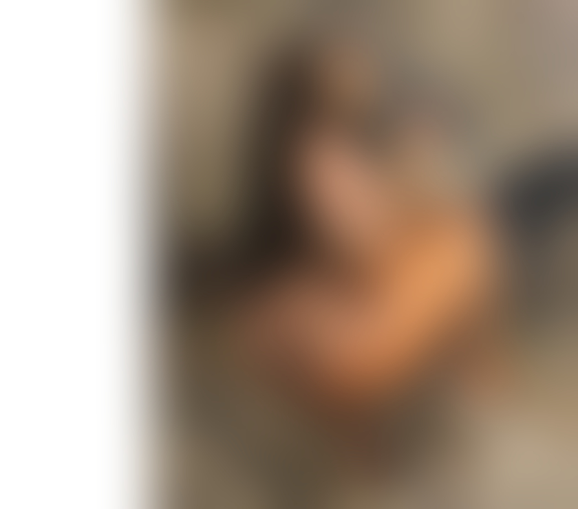Escorts South East London Croydon - Photos for 🍑NEW SEXY CHOCOLATE 🍫 BEST SERVICES🍑